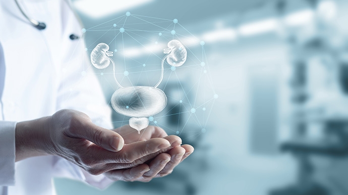 蛋白尿是腎病糖尿病先兆-深度解析成因-症狀及科學改善方法